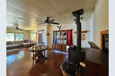 12022 E Highway 20, Clearlake Oaks, CA 95423 - Photo 9