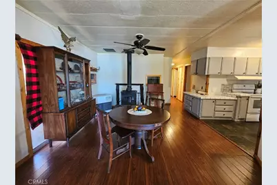 12022 E Highway 20, Clearlake Oaks, CA 95423 - Photo 13