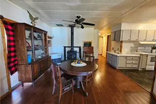 12022 E Hwy 20, Clearlake Oaks, CA 95423 - Photo 13