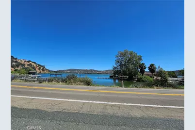 12022 E Highway 20, Clearlake Oaks, CA 95423 - Photo 33