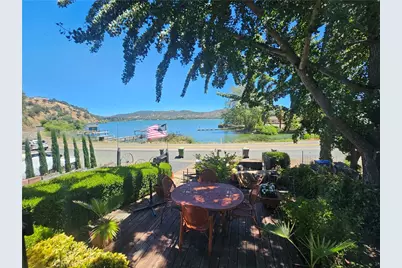12022 E Highway 20, Clearlake Oaks, CA 95423 - Photo 1
