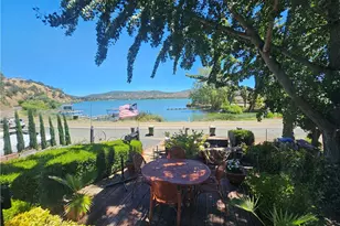 12022 E Hwy 20, Clearlake Oaks, CA 95423 - Photo 1