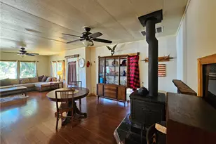 12022 E Hwy 20, Clearlake Oaks, CA 95423 - Photo 9