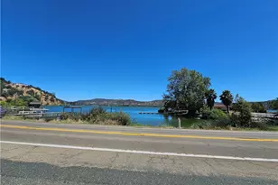 12022 E Hwy 20, Clearlake Oaks, CA 95423 - Photo 33