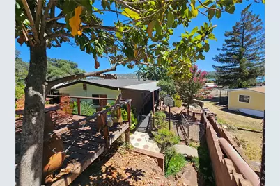 12022 E Highway 20, Clearlake Oaks, CA 95423 - Photo 27