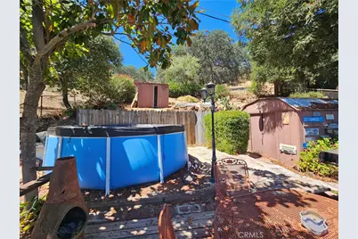 12022 E Highway 20, Clearlake Oaks, CA 95423 - Photo 29