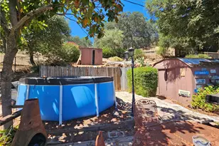 12022 E Hwy 20, Clearlake Oaks, CA 95423 - Photo 29
