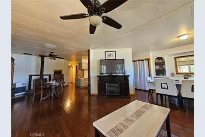 12022 E Highway 20, Clearlake Oaks, CA 95423 - Photo 11
