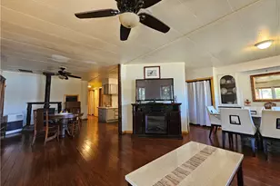 12022 E Hwy 20, Clearlake Oaks, CA 95423 - Photo 11