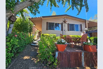 12022 E Highway 20, Clearlake Oaks, CA 95423 - Photo 31
