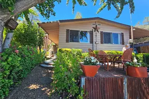12022 E Hwy 20, Clearlake Oaks, CA 95423 - Photo 31