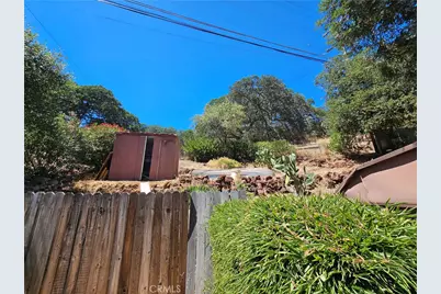 12022 E Highway 20, Clearlake Oaks, CA 95423 - Photo 25