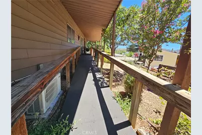 12022 E Highway 20, Clearlake Oaks, CA 95423 - Photo 23