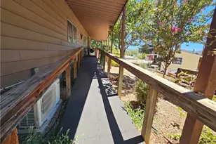 12022 E Hwy 20, Clearlake Oaks, CA 95423 - Photo 23