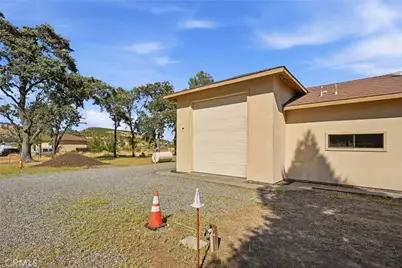 20805 Napa Avenue, Middletown, CA 95461 - Photo 69