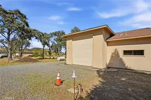 20805 Napa Ave, Middletown, CA 95461 - Photo 69