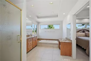 20805 Napa Ave, Middletown, CA 95461 - Photo 39