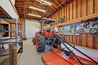 20805 Napa Avenue, Middletown, CA 95461 - Photo 61