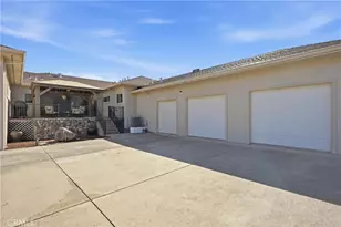 20805 Napa Ave, Middletown, CA 95461 - Photo 53