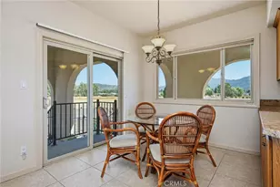 20805 Napa Ave, Middletown, CA 95461 - Photo 29
