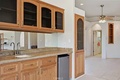20805 Napa Avenue, Middletown, CA 95461 - Photo 21