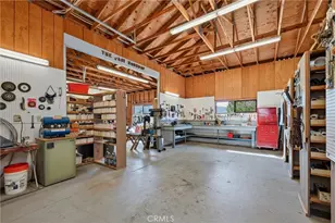 20805 Napa Ave, Middletown, CA 95461 - Photo 65
