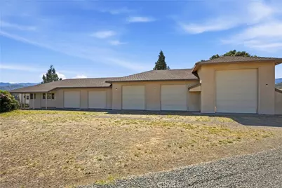 20805 Napa Avenue, Middletown, CA 95461 - Photo 55