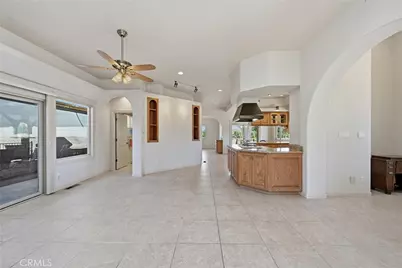 20805 Napa Avenue, Middletown, CA 95461 - Photo 23