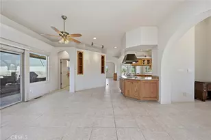 20805 Napa Ave, Middletown, CA 95461 - Photo 23