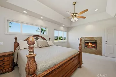 20805 Napa Avenue, Middletown, CA 95461 - Photo 37