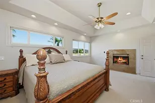 20805 Napa Ave, Middletown, CA 95461 - Photo 37