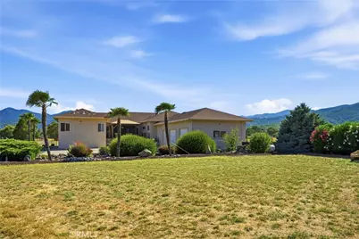 20805 Napa Avenue, Middletown, CA 95461 - Photo 9