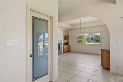 20805 Napa Avenue, Middletown, CA 95461 - Photo 31
