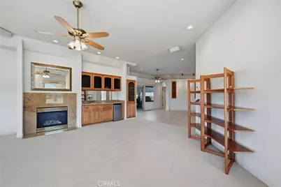 20805 Napa Avenue, Middletown, CA 95461 - Photo 19