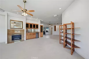 20805 Napa Ave, Middletown, CA 95461 - Photo 19