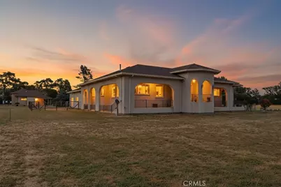 20805 Napa Avenue, Middletown, CA 95461 - Photo 3