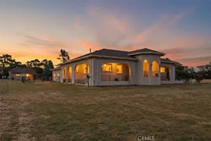 20805 Napa Ave, Middletown, CA 95461 - Photo 3