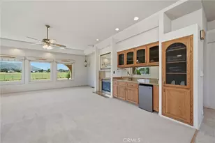 20805 Napa Ave, Middletown, CA 95461 - Photo 15