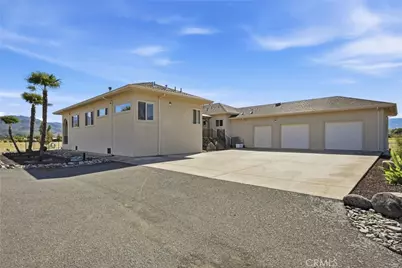 20805 Napa Avenue, Middletown, CA 95461 - Photo 51