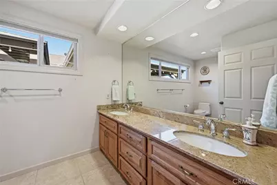 20805 Napa Avenue, Middletown, CA 95461 - Photo 47