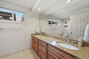 20805 Napa Ave, Middletown, CA 95461 - Photo 47