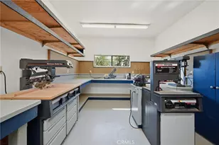 20805 Napa Ave, Middletown, CA 95461 - Photo 67
