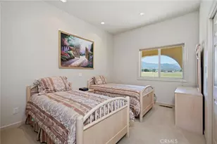 20805 Napa Ave, Middletown, CA 95461 - Photo 45