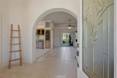 20805 Napa Avenue, Middletown, CA 95461 - Photo 13