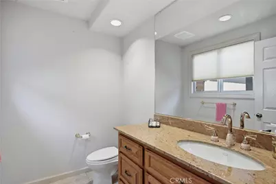 20805 Napa Avenue, Middletown, CA 95461 - Photo 43