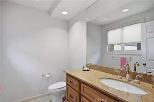 20805 Napa Ave, Middletown, CA 95461 - Photo 43