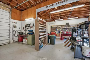 20805 Napa Ave, Middletown, CA 95461 - Photo 63