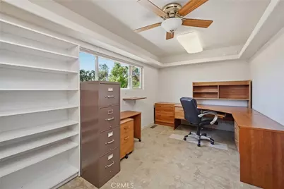 20805 Napa Avenue, Middletown, CA 95461 - Photo 49
