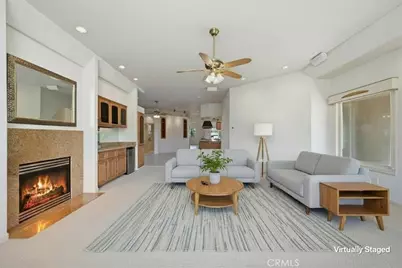 20805 Napa Avenue, Middletown, CA 95461 - Photo 17