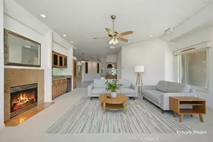 20805 Napa Ave, Middletown, CA 95461 - Photo 17